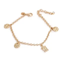 Armbånd Med Charms, Serenity