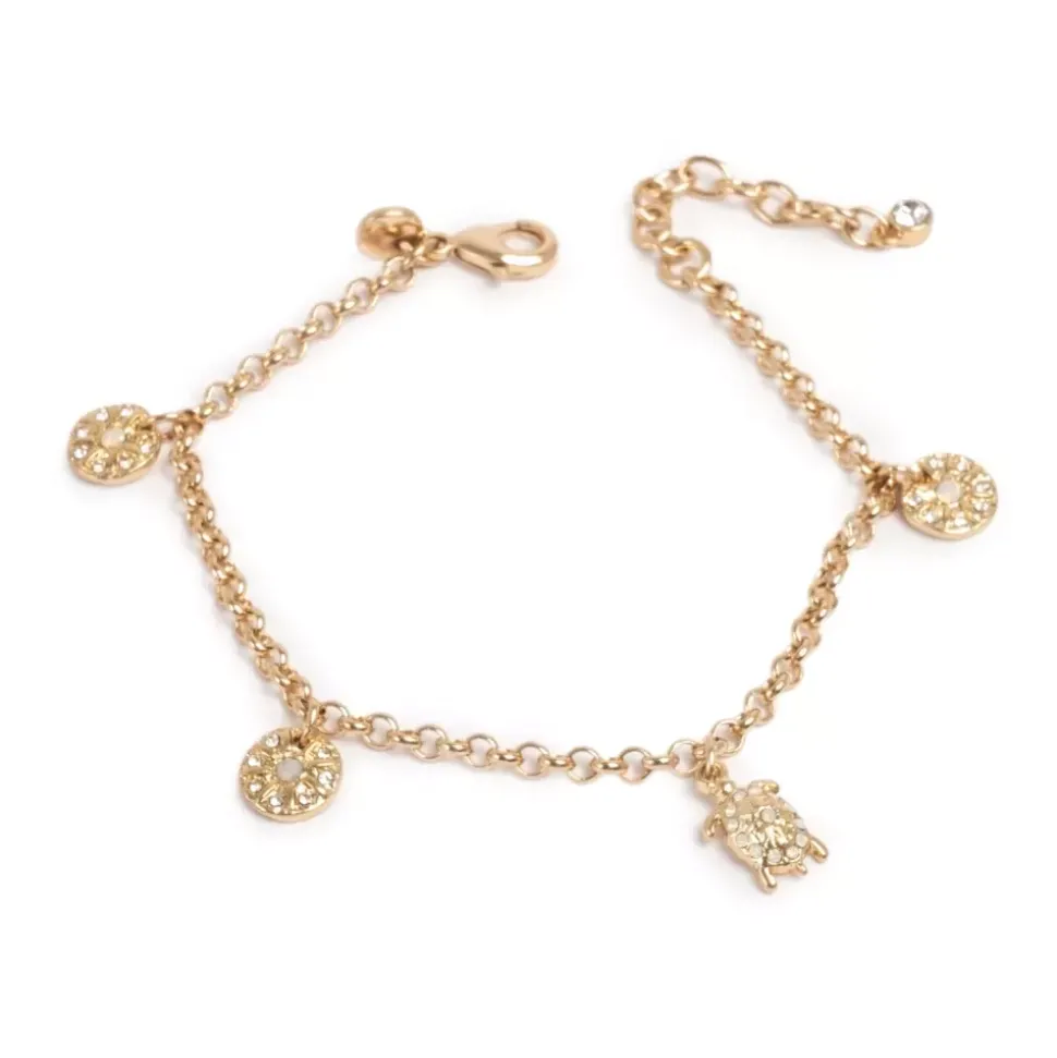Armbånd Med Charms, Serenity