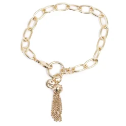 Armbånd Med Lås, Shimmer G
