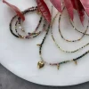 Armbånd, Multi, Wild Nature