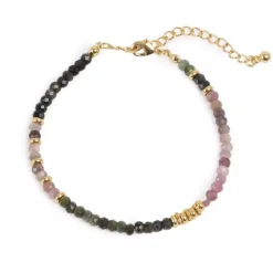 Armbånd, Multi, Wild Nature