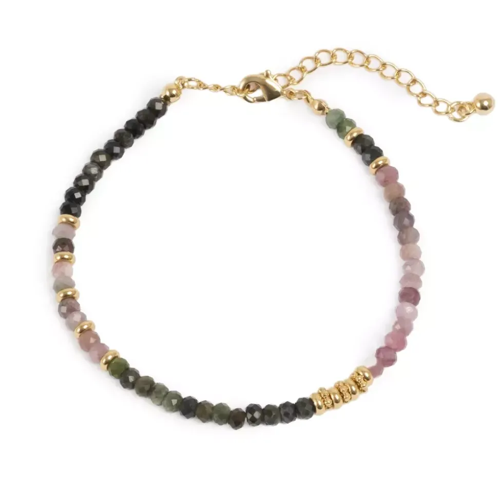 Armbånd, Multi, Wild Nature