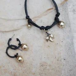 Armbånd, Rose Hip