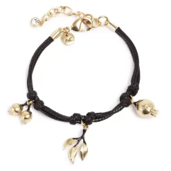 Armbånd, Rose Hip
