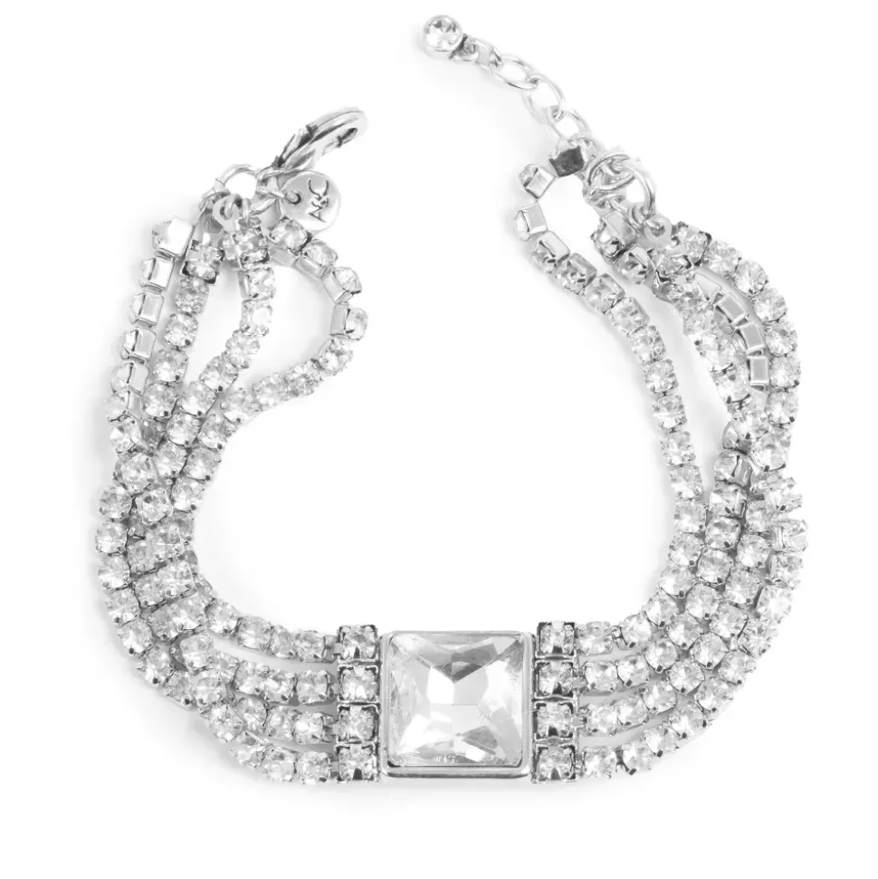 Armbånd Statements S