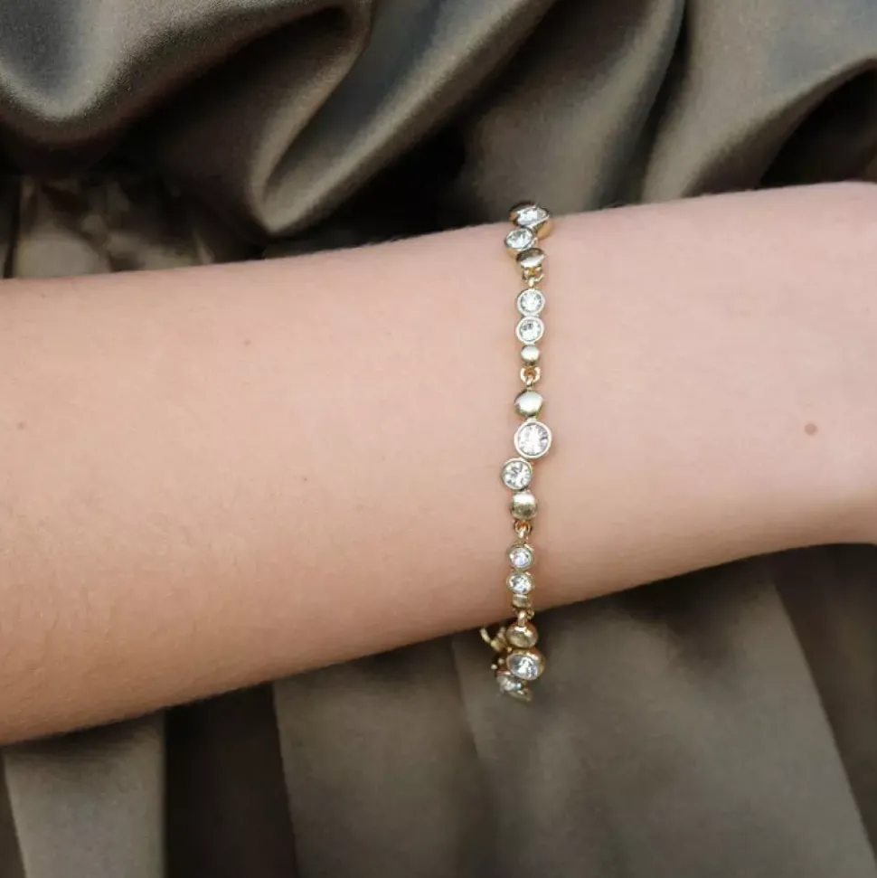 Armbånd, Sweet Droplets G