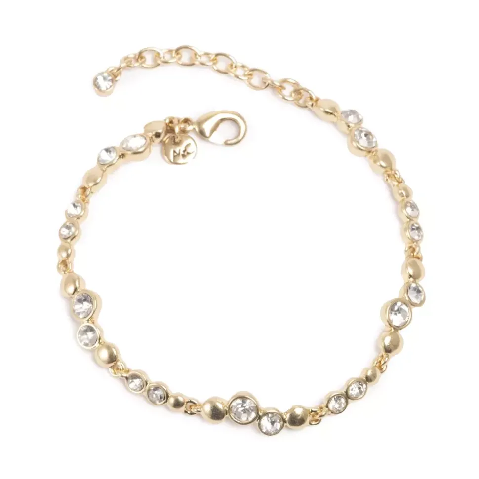 Armbånd, Sweet Droplets G