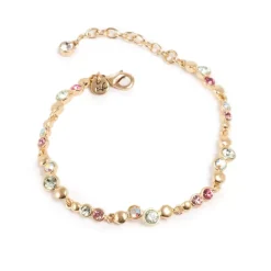 Armbånd, Sweet Droplets Multi