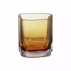 Aron Telysholder Amber