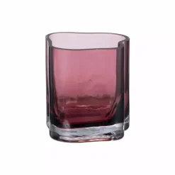Aron Telysholder Lilla