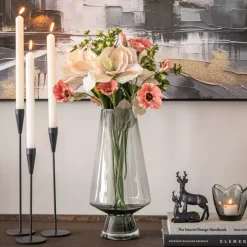 Asher Vase