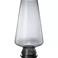 Asher Vase