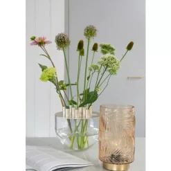 Ashley Vase D20 H18