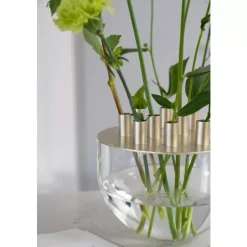 Ashley Vase D20 H18