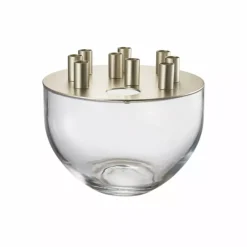 Ashley Vase D20 H18