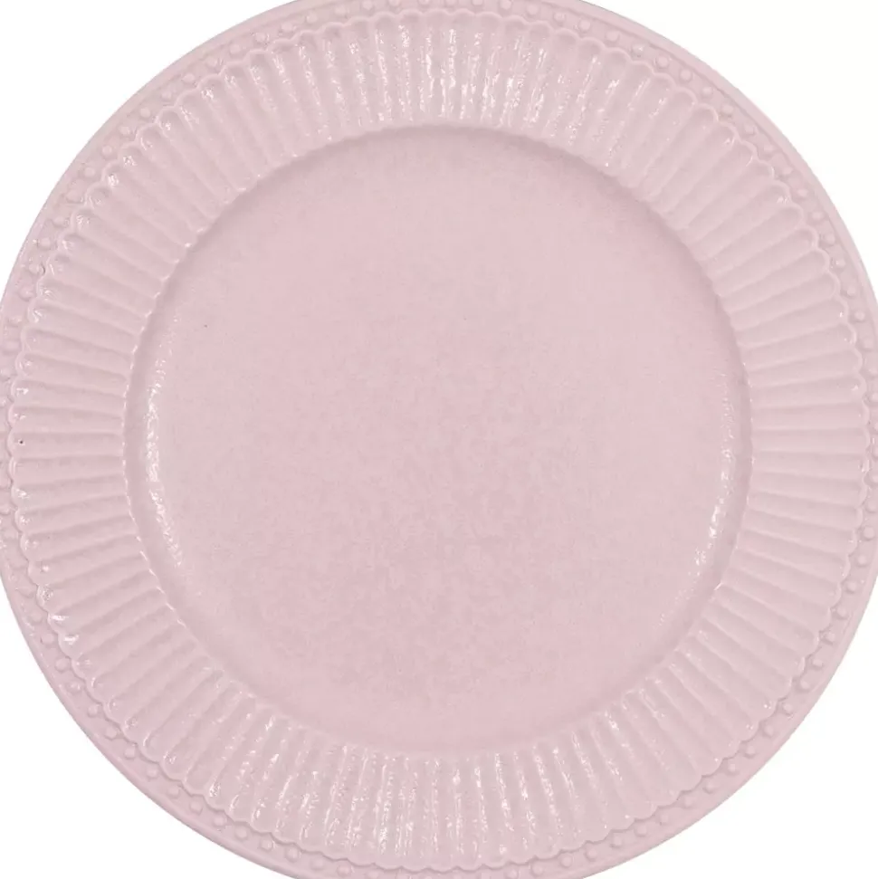 Asjett Alice Vintage Rose