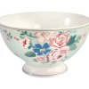 Asjett Suppe Inge-Marie Mint D16