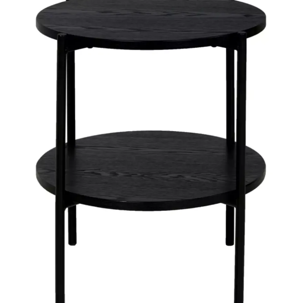 Asker - Sidebord s/2