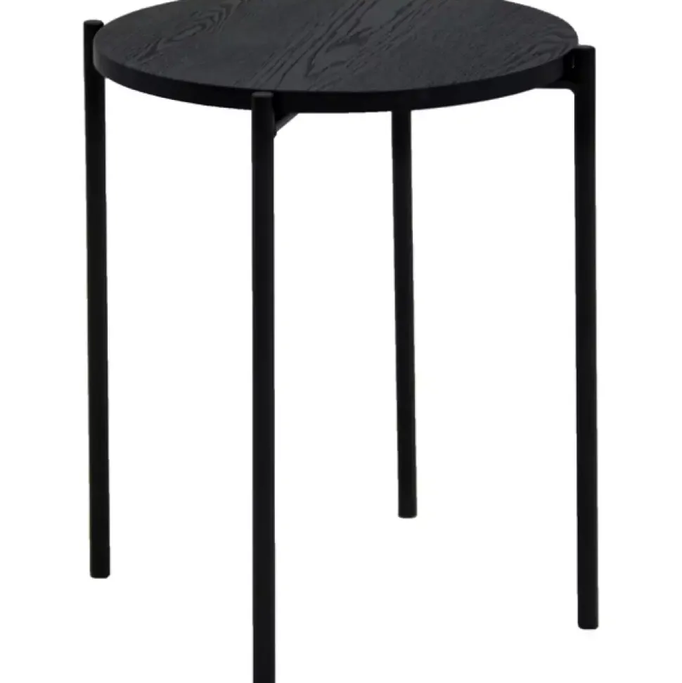 Asker - Sidebord s/2