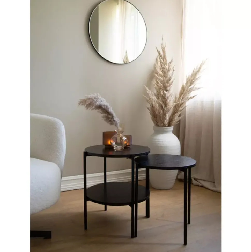Asker - Sidebord s/2