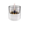Aster Lykt 0,15 l