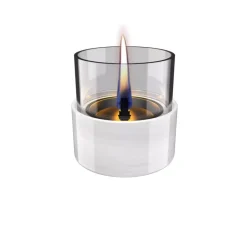 Aster Lykt 0,15 l