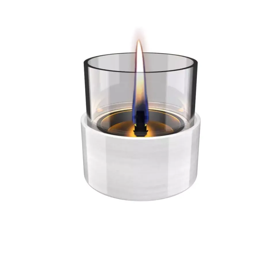 Aster Lykt 0,15 l