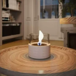 Aster Lykt 0,15 l