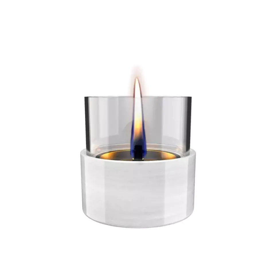 Aster Lykt 0,15 l