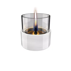 Aster Lykt 0,15 l