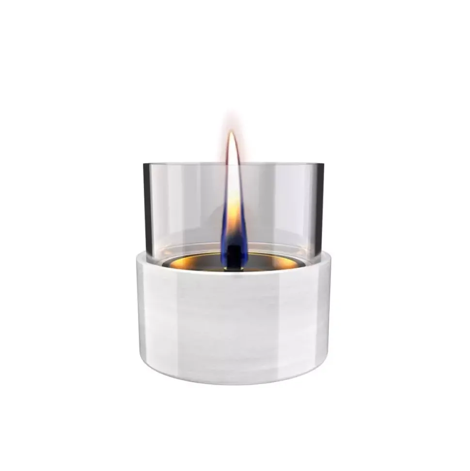 Aster Lykt 0,15 l