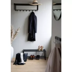 Atna Speil 60