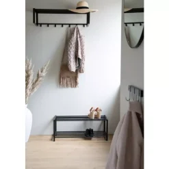Atna Speil 60
