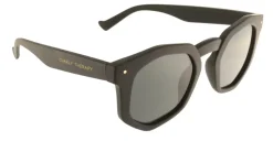 Audrey Black Solbriller