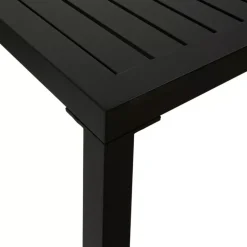 Austin Sofagruppe Svart