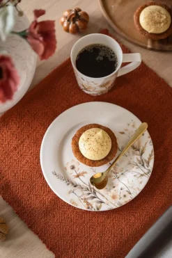 Autumn Kaffekopp