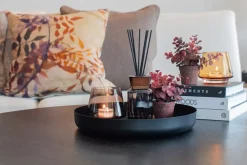Autumn Telysholder Amber