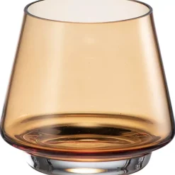 Autumn Telysholder Amber