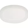 Avlang Asjett Alice White L23