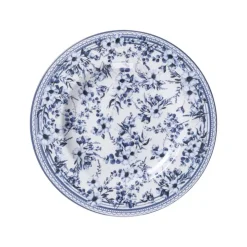 Azzura Asjett 21 cm