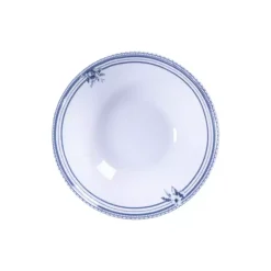 Azzura Bolle 18 cm