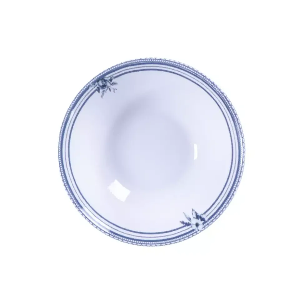 Azzura Bolle 18 cm