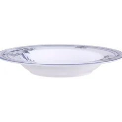 Azzura Dyp tallerken 23 cm