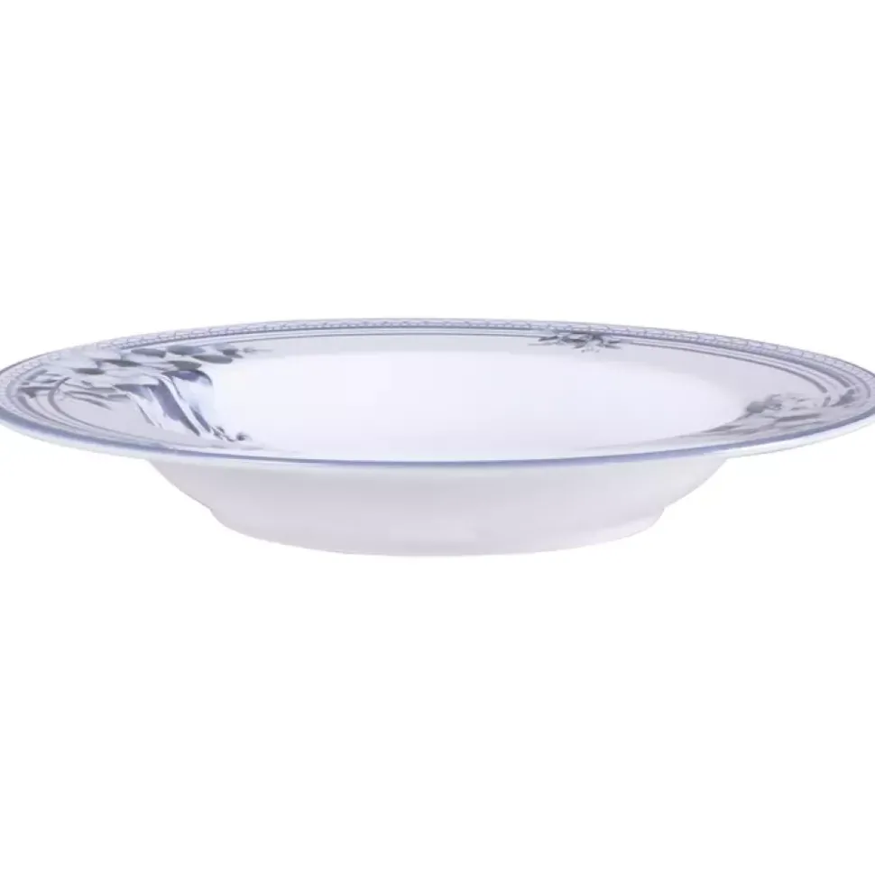 Azzura Dyp tallerken 23 cm
