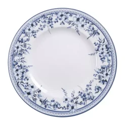 Azzura Middagstallerken 28 cm