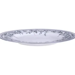 Azzura Middagstallerken 28 cm