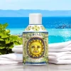 Bade- og Dusjkrem Mini - Taormina