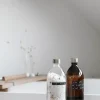 Badesåpe Bamboo "Embrance The Bubbles" 500ml