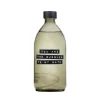 Badesåpe Dark Amber "Embrance The Bubbles" 500ml