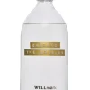Badesåpe Fresh Linen "Embrance The Bubbles" 500ml